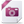 cards-predefinida.jpg